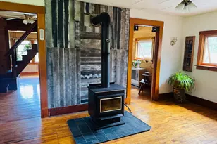 634 North Rd, Mount Chase, ME 04765 - Photo 4