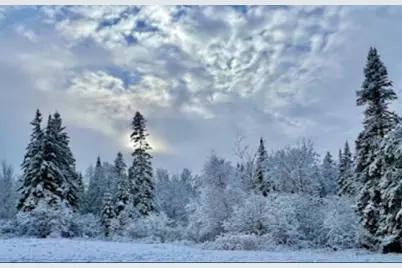 634 North Road, Mount Chase, ME 04765 - Photo 22