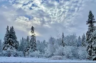 634 North Rd, Mount Chase, ME 04765 - Photo 22