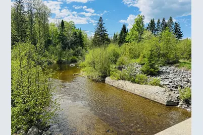 634 North Road, Mount Chase, ME 04765 - Photo 20