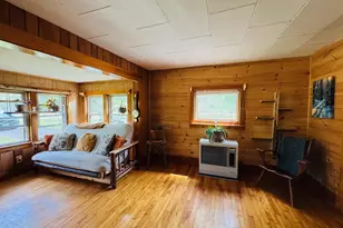 634 North Rd, Mount Chase, ME 04765 - Photo 8