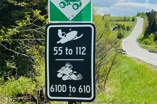 634 North Rd, Mount Chase, ME 04765 - Photo 24