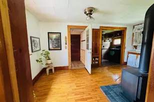 634 North Rd, Mount Chase, ME 04765 - Photo 6