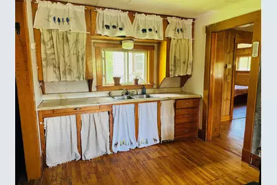 634 North Road, Mount Chase, ME 04765 - Photo 2