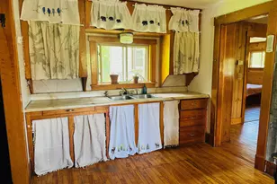 634 North Rd, Mount Chase, ME 04765 - Photo 2