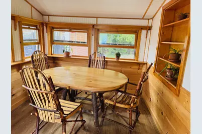 634 North Road, Mount Chase, ME 04765 - Photo 12