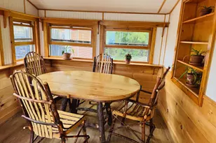 634 North Rd, Mount Chase, ME 04765 - Photo 12