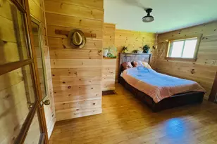 634 North Rd, Mount Chase, ME 04765 - Photo 16
