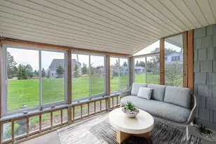 4 Seawall Point Ln, Southwest Harbor, ME 04679 - Photo 32