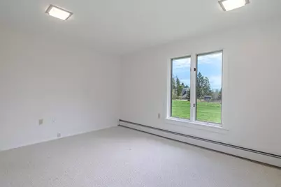 4 Seawall Point Lane, Southwest Harbor, ME 04679 - Photo 16