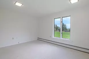 4 Seawall Point Ln, Southwest Harbor, ME 04679 - Photo 16