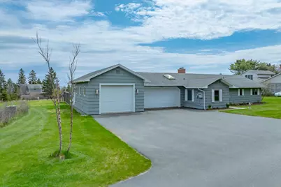 4 Seawall Point Lane, Southwest Harbor, ME 04679 - Photo 6