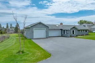 4 Seawall Point Ln, Southwest Harbor, ME 04679 - Photo 6