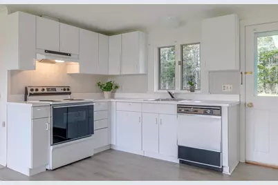 4 Seawall Point Lane, Southwest Harbor, ME 04679 - Photo 10