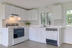 4 Seawall Point Ln, Southwest Harbor, ME 04679 - Photo 10