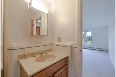 4 Seawall Point Lane, Southwest Harbor, ME 04679 - Photo 22