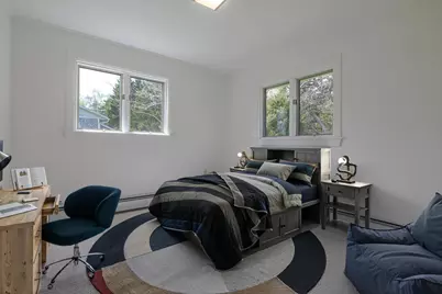 4 Seawall Point Lane, Southwest Harbor, ME 04679 - Photo 18