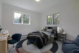 4 Seawall Point Ln, Southwest Harbor, ME 04679 - Photo 18