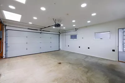 4 Seawall Point Lane, Southwest Harbor, ME 04679 - Photo 46