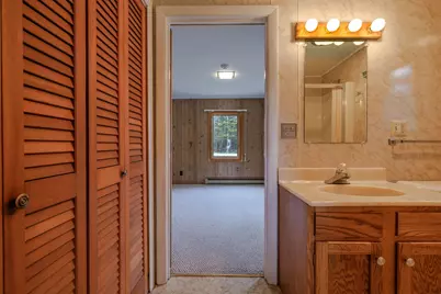 4 Seawall Point Lane, Southwest Harbor, ME 04679 - Photo 26