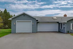 4 Seawall Point Ln, Southwest Harbor, ME 04679 - Photo 48