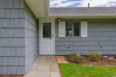 4 Seawall Point Lane, Southwest Harbor, ME 04679 - Photo 8