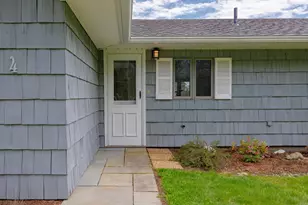 4 Seawall Point Ln, Southwest Harbor, ME 04679 - Photo 8