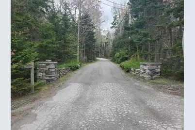 36 Eastwood Court, Bristol, ME 04539 - Photo 1