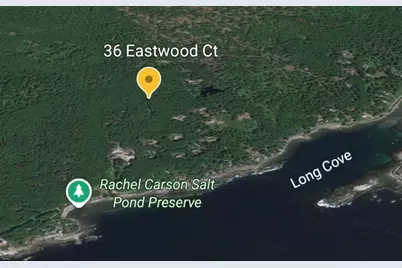 36 Eastwood Court, Bristol, ME 04539 - Photo 10