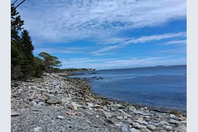 36 Eastwood Court, Bristol, ME 04539 - Photo 14