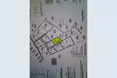 36 Eastwood Court, Bristol, ME 04539 - Photo 2