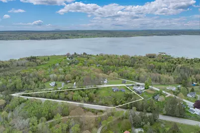 30 Hardys Hill Road, Deer Isle, ME 04627 - Photo 12