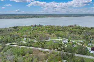 30 Hardy's Hill Rd, Deer Isle, ME 04627 - Photo 12