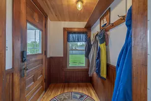 30 Hardy's Hill Rd, Deer Isle, ME 04627 - Photo 22