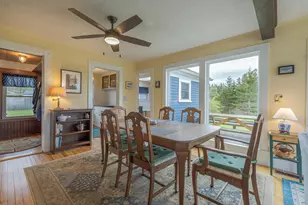 30 Hardy's Hill Rd, Deer Isle, ME 04627 - Photo 20