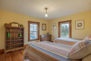 30 Hardy's Hill Rd, Deer Isle, ME 04627 - Photo 36