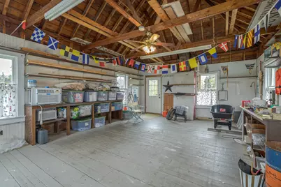 30 Hardys Hill Road, Deer Isle, ME 04627 - Photo 42