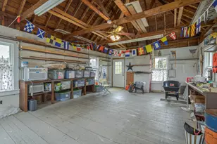 30 Hardy's Hill Rd, Deer Isle, ME 04627 - Photo 42