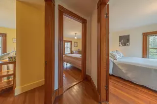 30 Hardy's Hill Rd, Deer Isle, ME 04627 - Photo 38