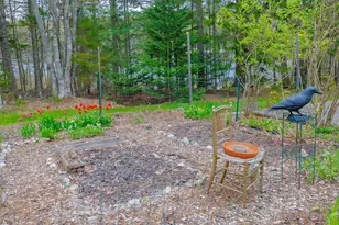 176 N Main St, Stonington, ME 04681 - Photo 32