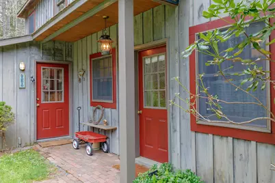 176 N Main Street, Stonington, ME 04681 - Photo 20