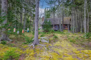 176 N Main St, Stonington, ME 04681 - Photo 36