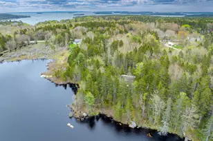 176 N Main St, Stonington, ME 04681 - Photo 2