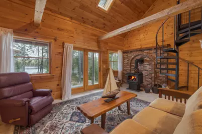 176 N Main Street, Stonington, ME 04681 - Photo 4