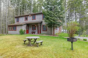 176 N Main St, Stonington, ME 04681 - Photo 30