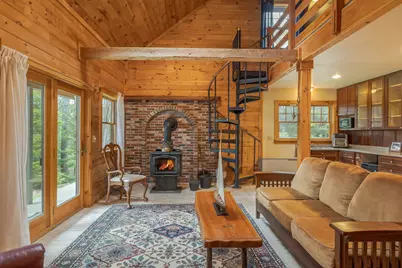 176 N Main Street, Stonington, ME 04681 - Photo 10