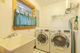 176 N Main St, Stonington, ME 04681 - Photo 44