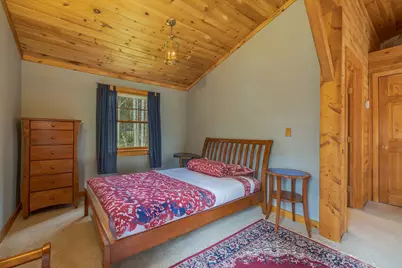 176 N Main Street, Stonington, ME 04681 - Photo 22