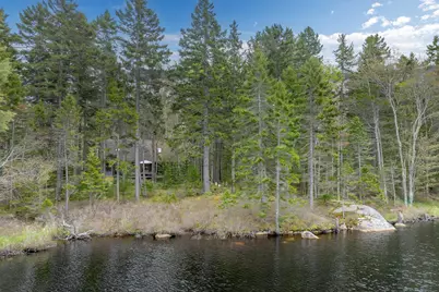 176 N Main Street, Stonington, ME 04681 - Photo 40