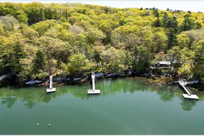 29 Good Day Drive, South Bristol, ME 04568 - Photo 44